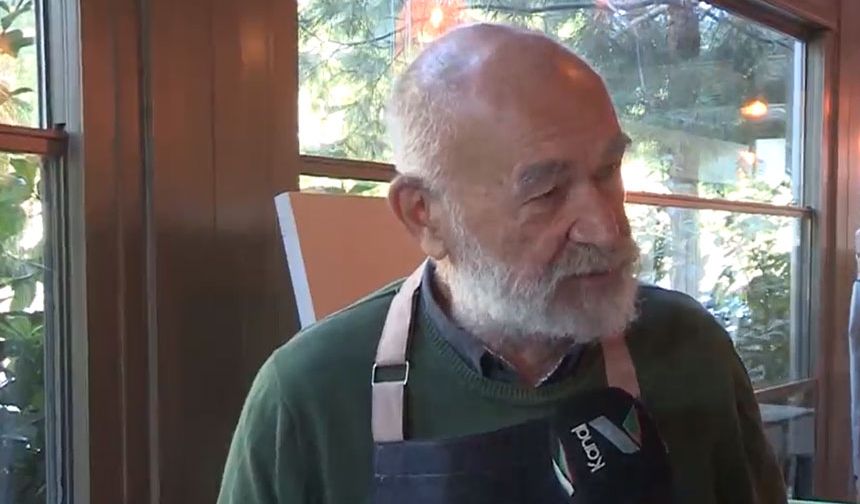 Sanat kenti için çağdaş sanat müzesi şart