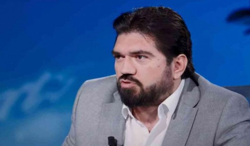 “CHP’ye kayyum atanacak” diyen Kütahyalı hakkında soruşturma