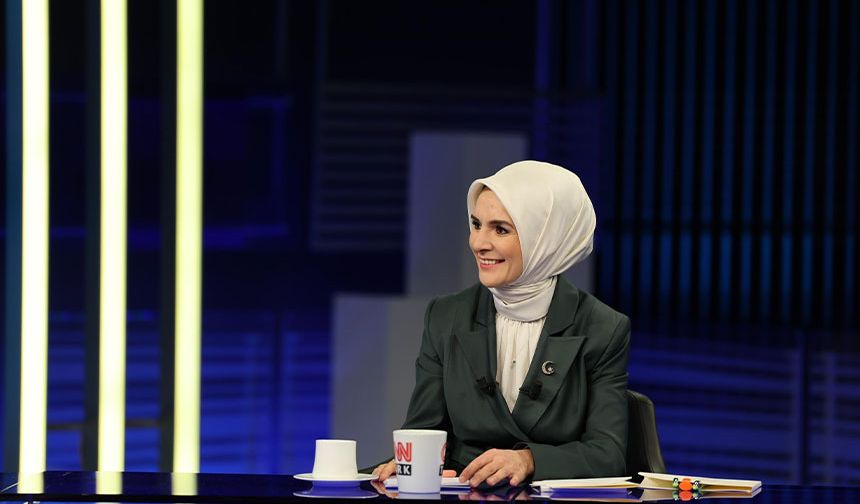 Yardımlar mayıs ayında ödenmeye başlanacak