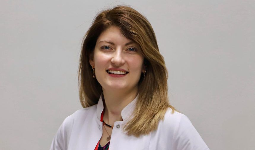 Uzmanından cilt kanserinden korunma yolları