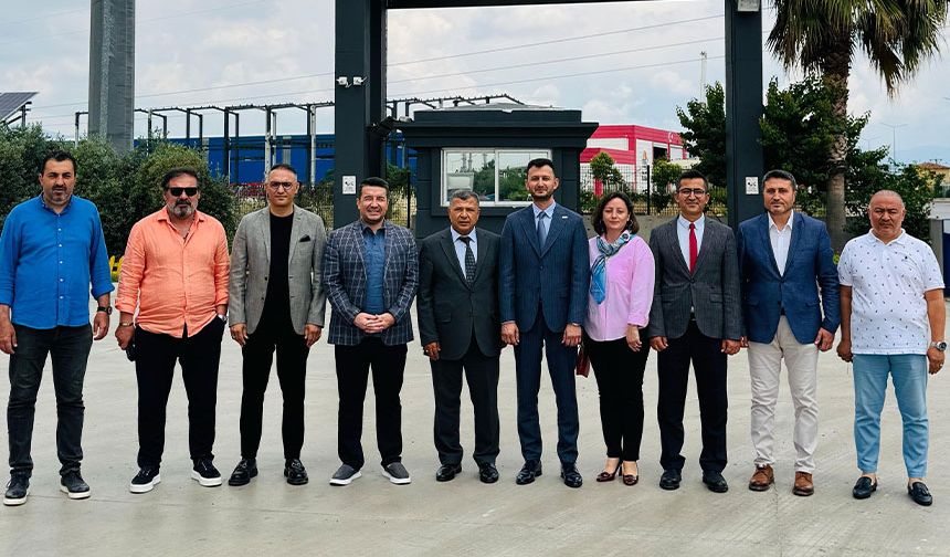 SGK'dan kadın istihdamına destek