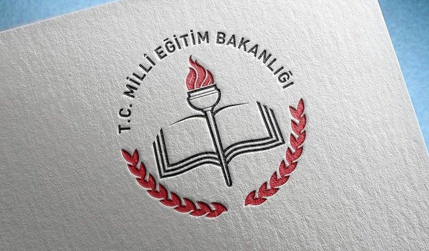 15 bin sözleşmeli öğretmen alınacak