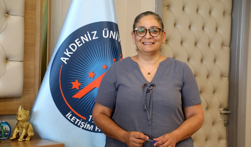 Sosyal Medyada Beden Aşağılama, En Yaygın Şiddet Türü