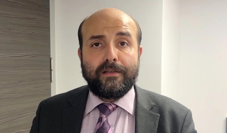 Sahte Kimlik ve Diploma ile E-İmza Dolandırıcılığına Dikkat!