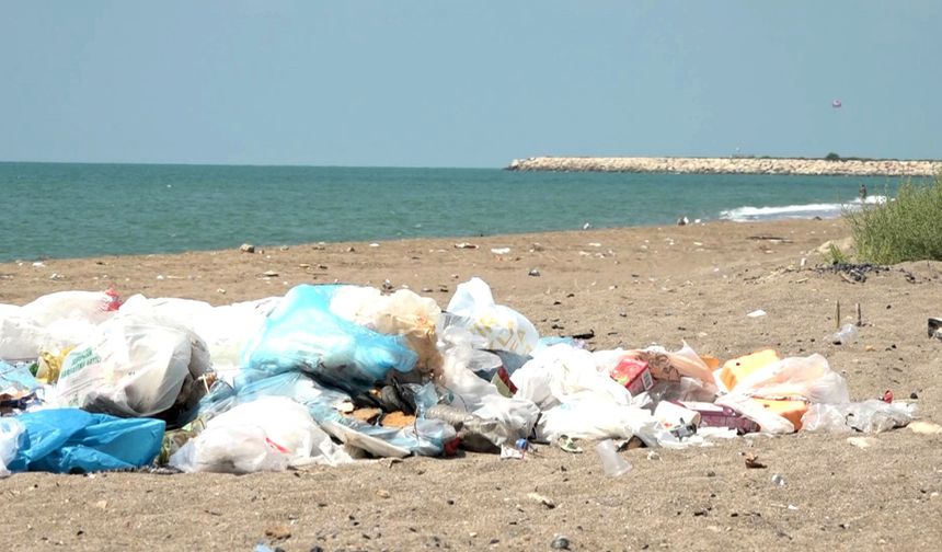 Plastiği Azaltmak Yerine Ticari Fırsata Dönüştü
