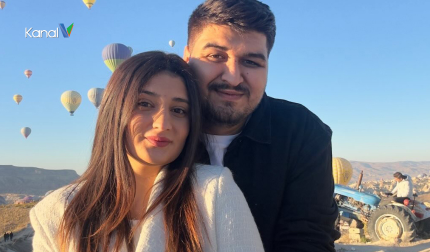 Eşini ÖEşine Saldırı Suçlaması: "Satır Düğün Hediyesiydi"ldürdü: "Satır Düğün Hediyesiydi"