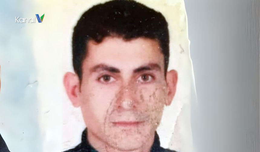 Manavgat Irmağında Şef Hayatını Kaybetti