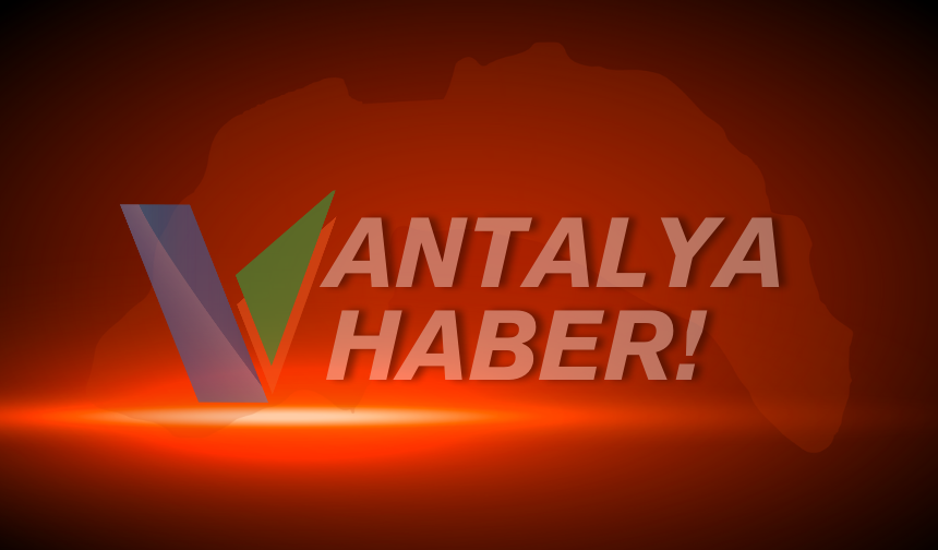 Antalya Meclisinden Toplu Taşıma Zammına İlk Adım