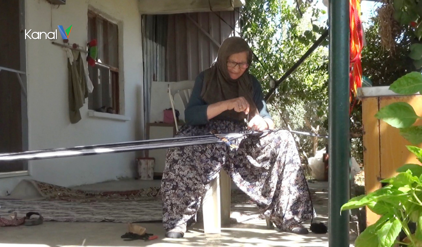 Uluslararası Antalya Gitar Festivali 14. Kez Başlıyor