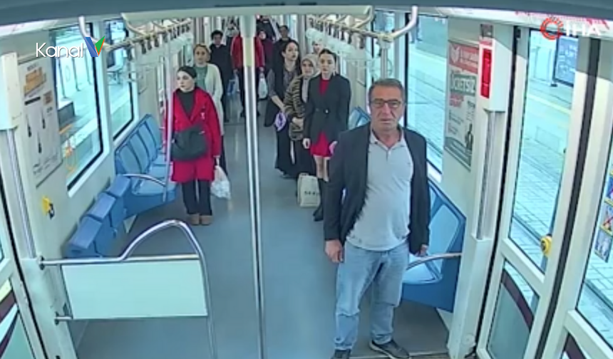 Antalya ve Alanya’da 10 Kasım: 09.05’te Hayat Durdu