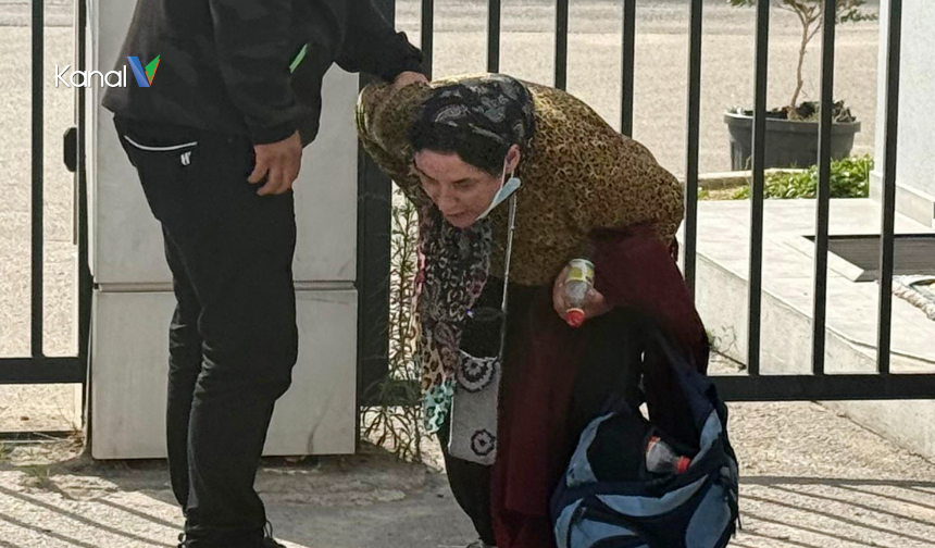 Kepez’de Şüpheli Ö*lüm: DNA ile Kimlik Doğrulandı