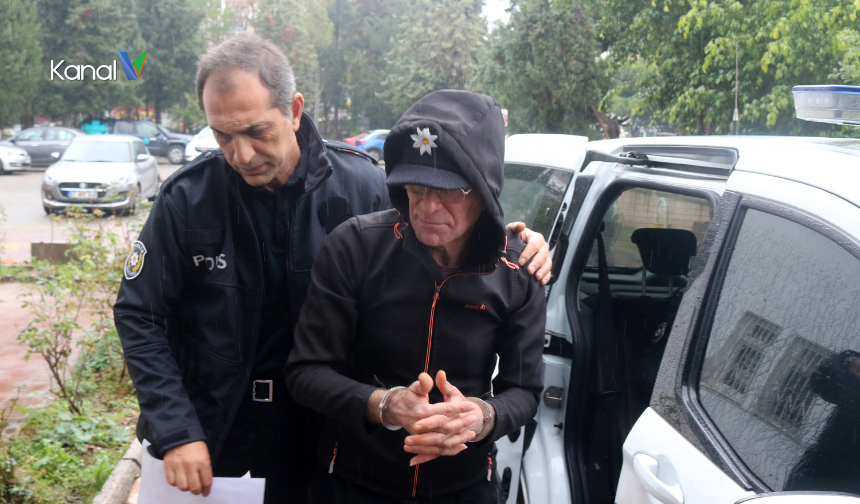 Komşusuna Elektrikli Düzenekle Saldıran Sanık Tahliye İstedi