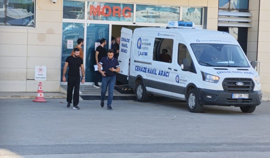 "Müşteriler Rahatsız Oluyor" Uyarısının Sonu Ölüm Oldu