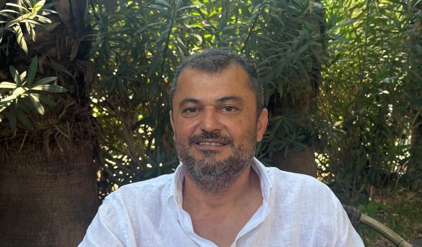 Dünya çapında verem başarısı Akdeniz Üniversitesi’nden