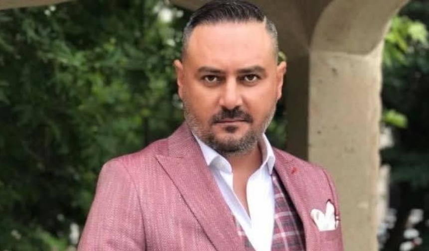 Hayatını kaybetti, organlarıyla 5 hastaya umut oldu