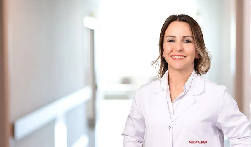 Doğru okul çantası seçimi çocukların omurga sağlığı için önemli