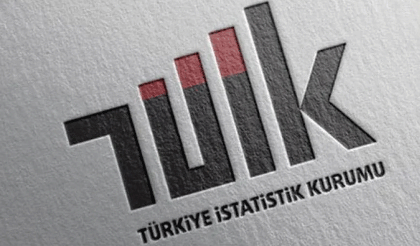TÜİK, konut satış istatistiklerini açıkladı