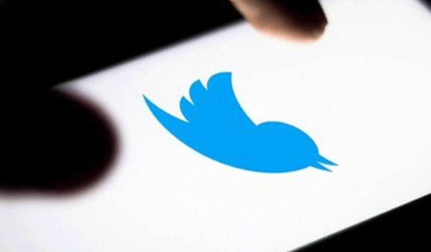 Twitter “kuşa” veda etti