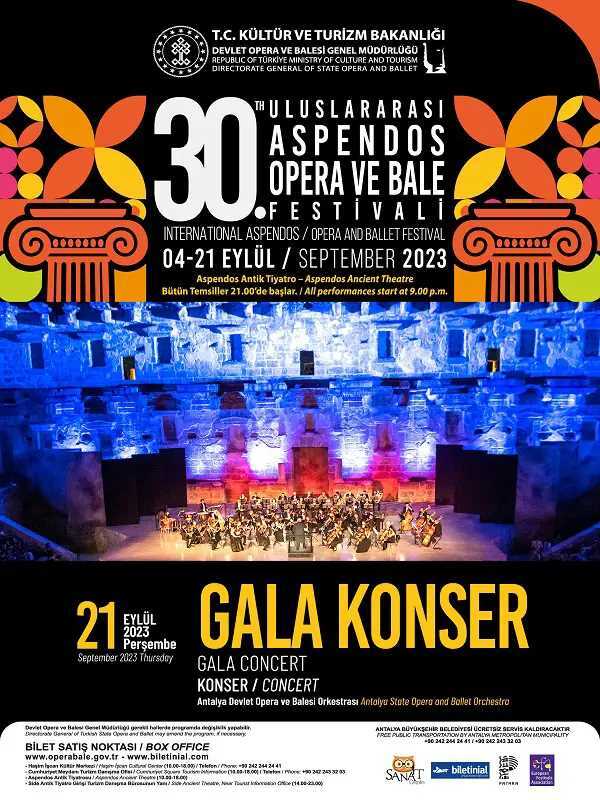 20230817114930669_GALA-KONSER