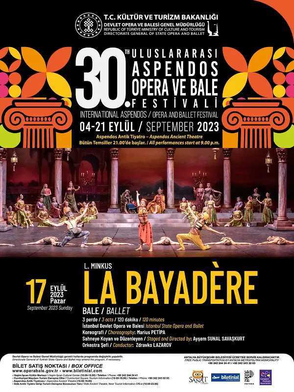 20230817114943761_LA-BAYADERE