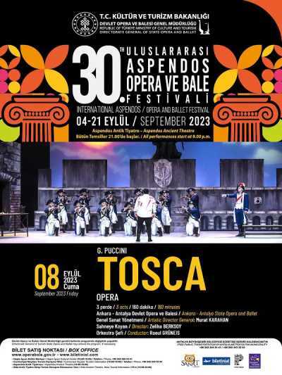 20230817114950094_TOSCA