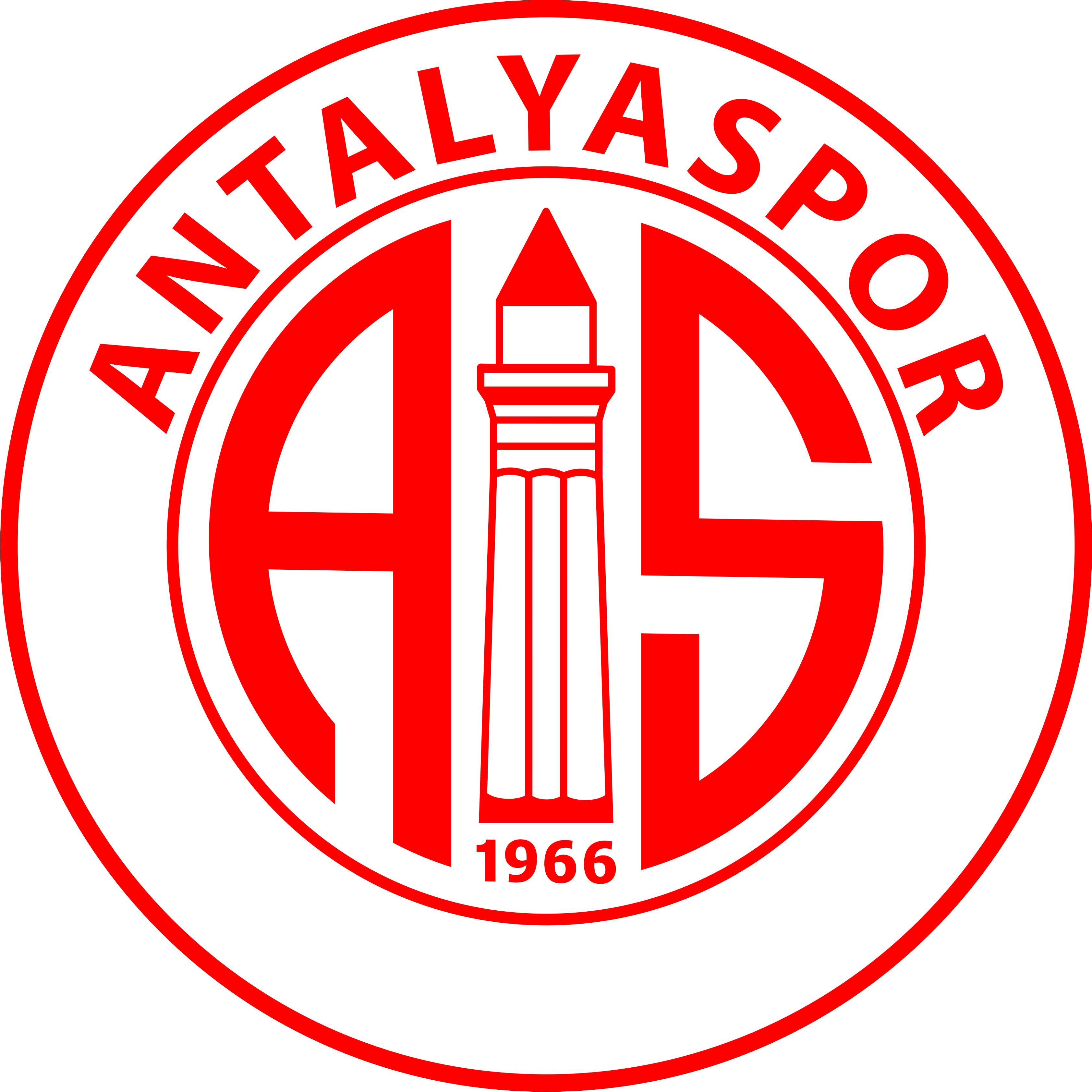 Antalyaspor_logo