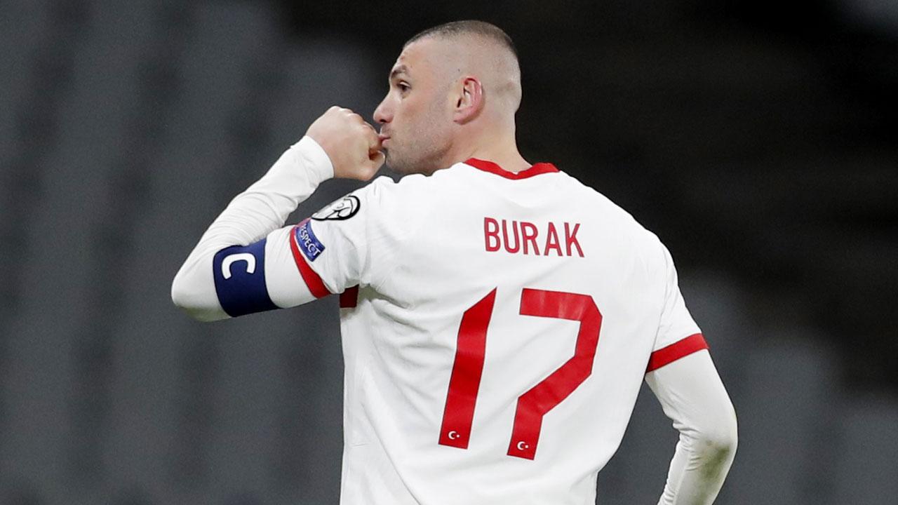 burak-yilmaz-1546151