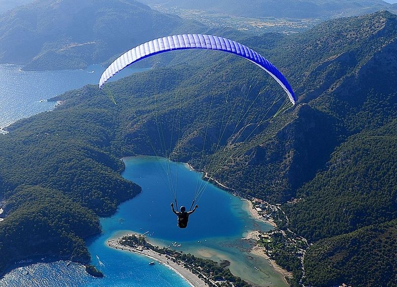 kemer_paragliding_47