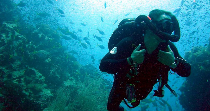 Marmaris-Diving-Tour-2