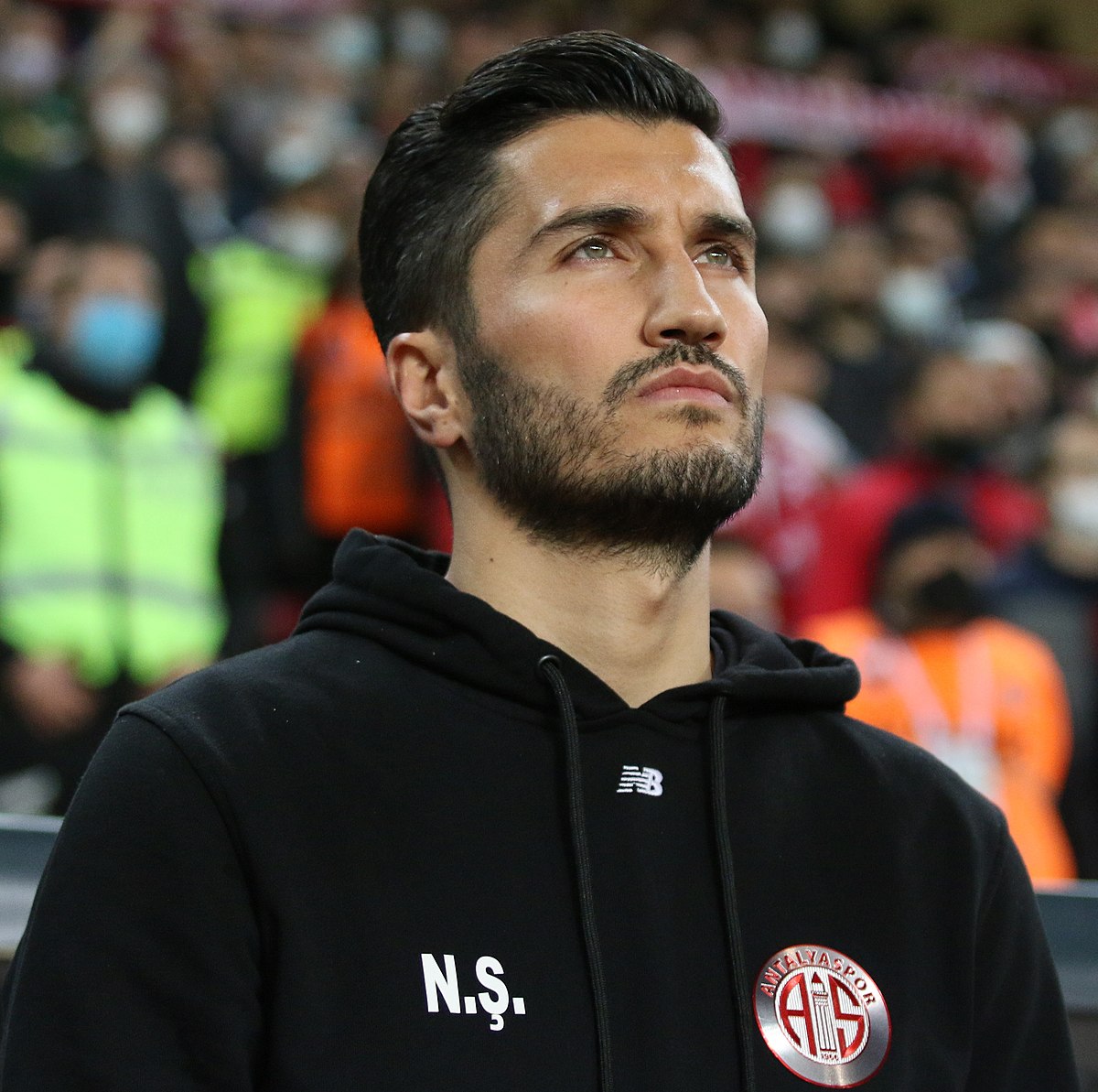 Nuri_Şahin_at_Antalyaspor_vs_Trabzonspor_20211211_(6)