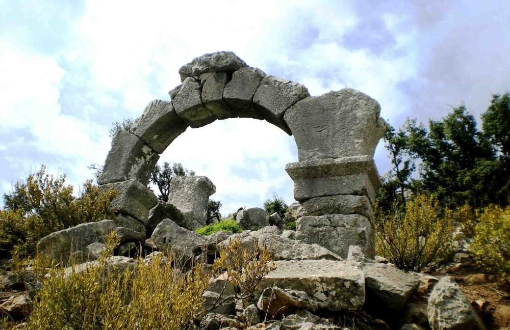 20220421115147210_Ariassos_6_Antalya_Muzesi_Arsivi