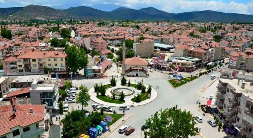 Korkuteli-1-e1586255978476