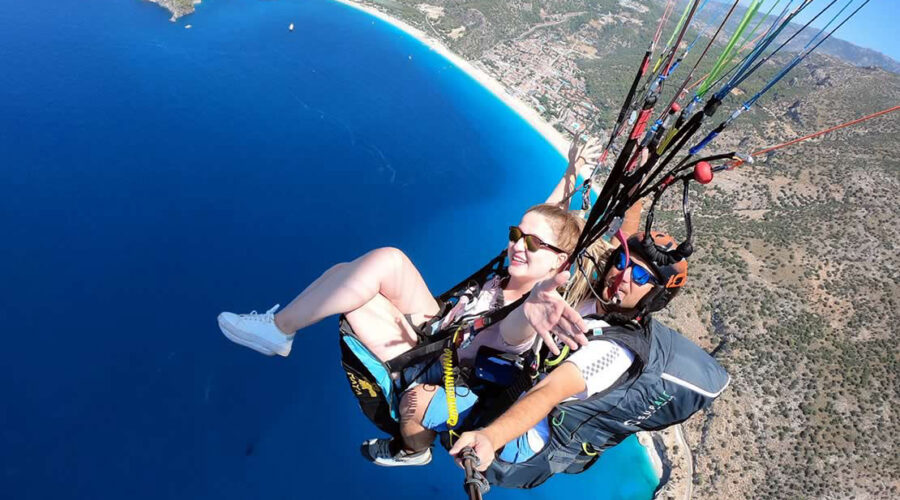 oludeniz-paragliding-prices-1-900x500