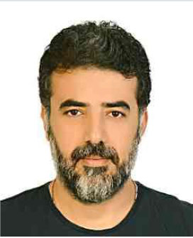 Engin Soydan