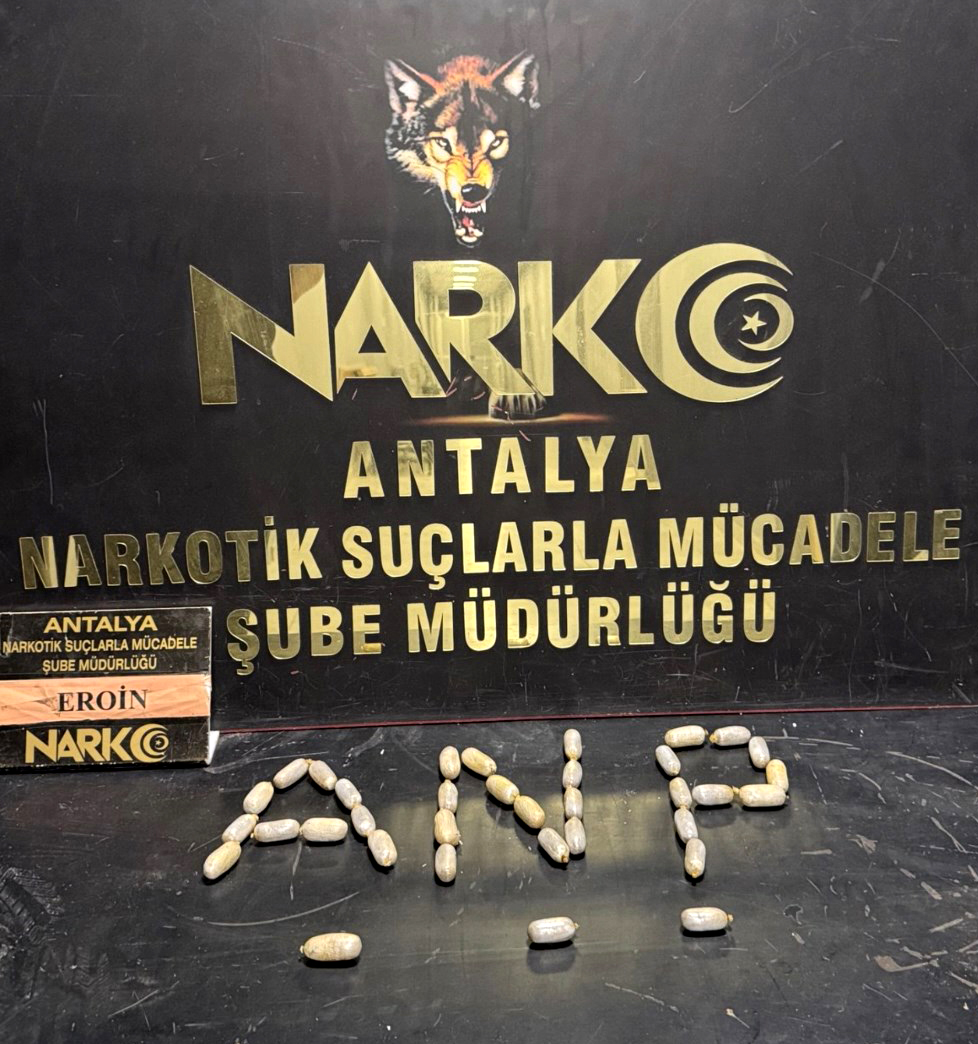 H A V A L I M A N I N D A Y A K A L A N A N 2 S U P H E L I N I N 35 700585 207414