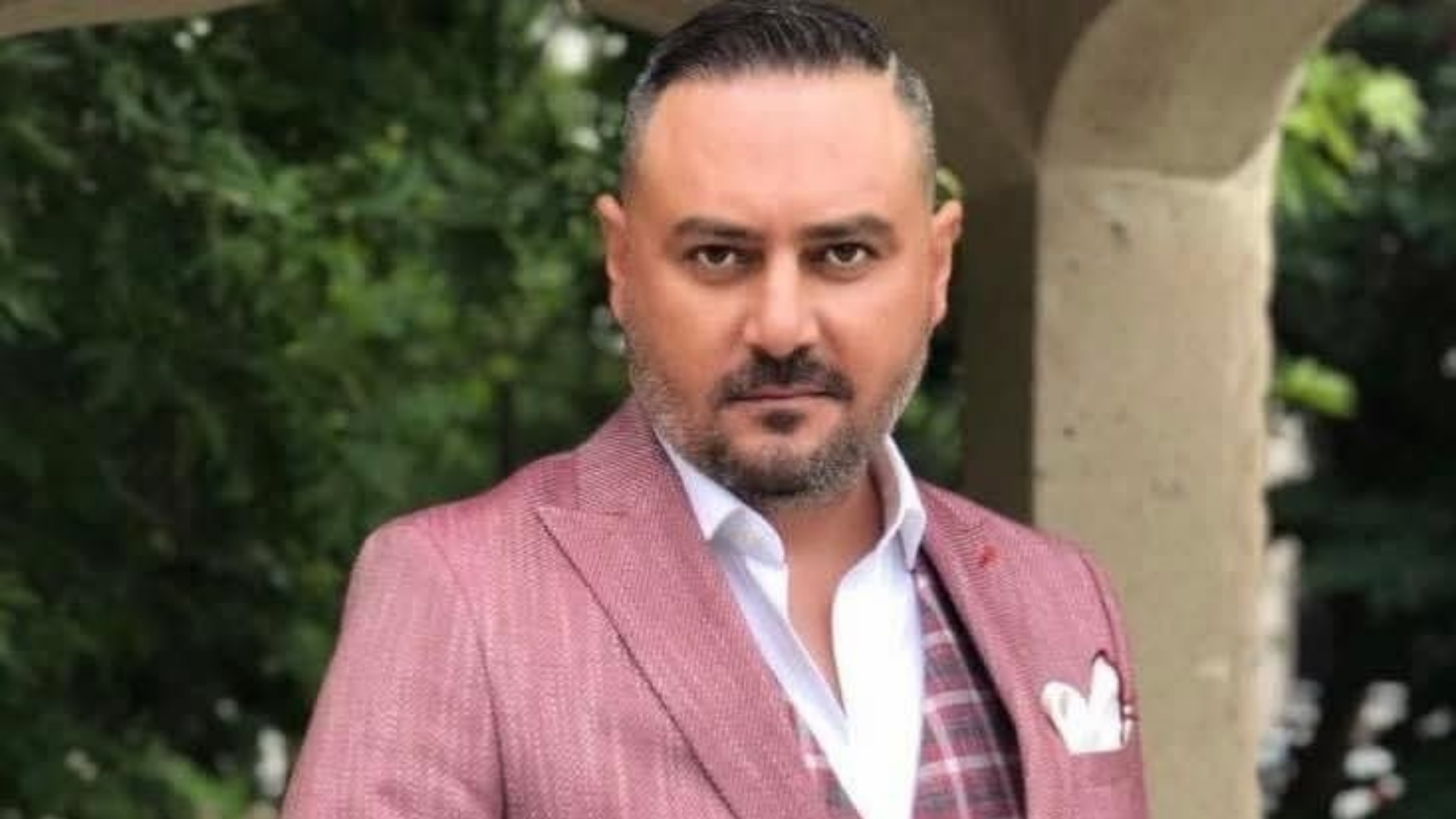 Hayatını kaybetti, organlarıyla 5 hastaya umut oldu