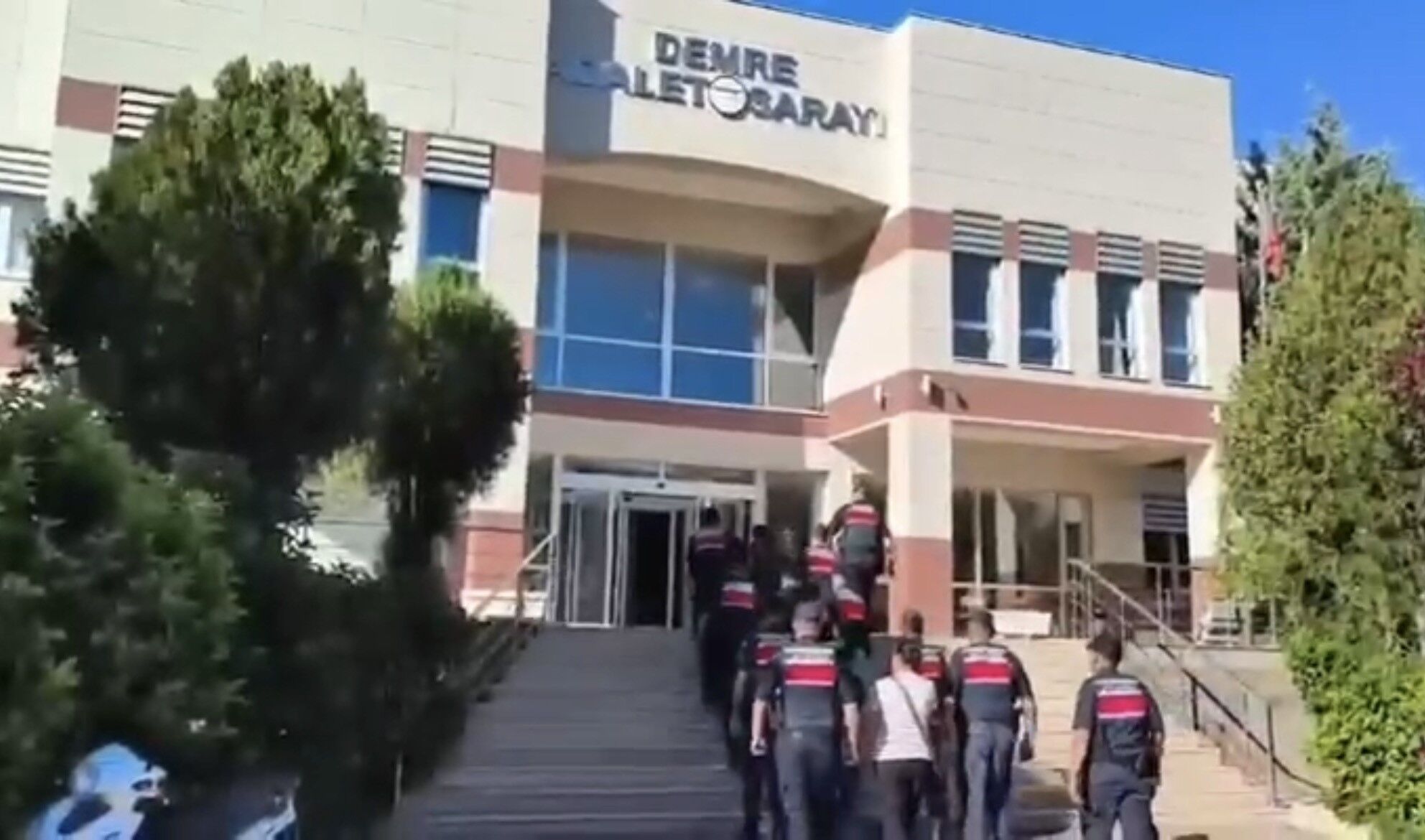 Villa ve bungalov kiralama ilanıyla dolandırıcılık