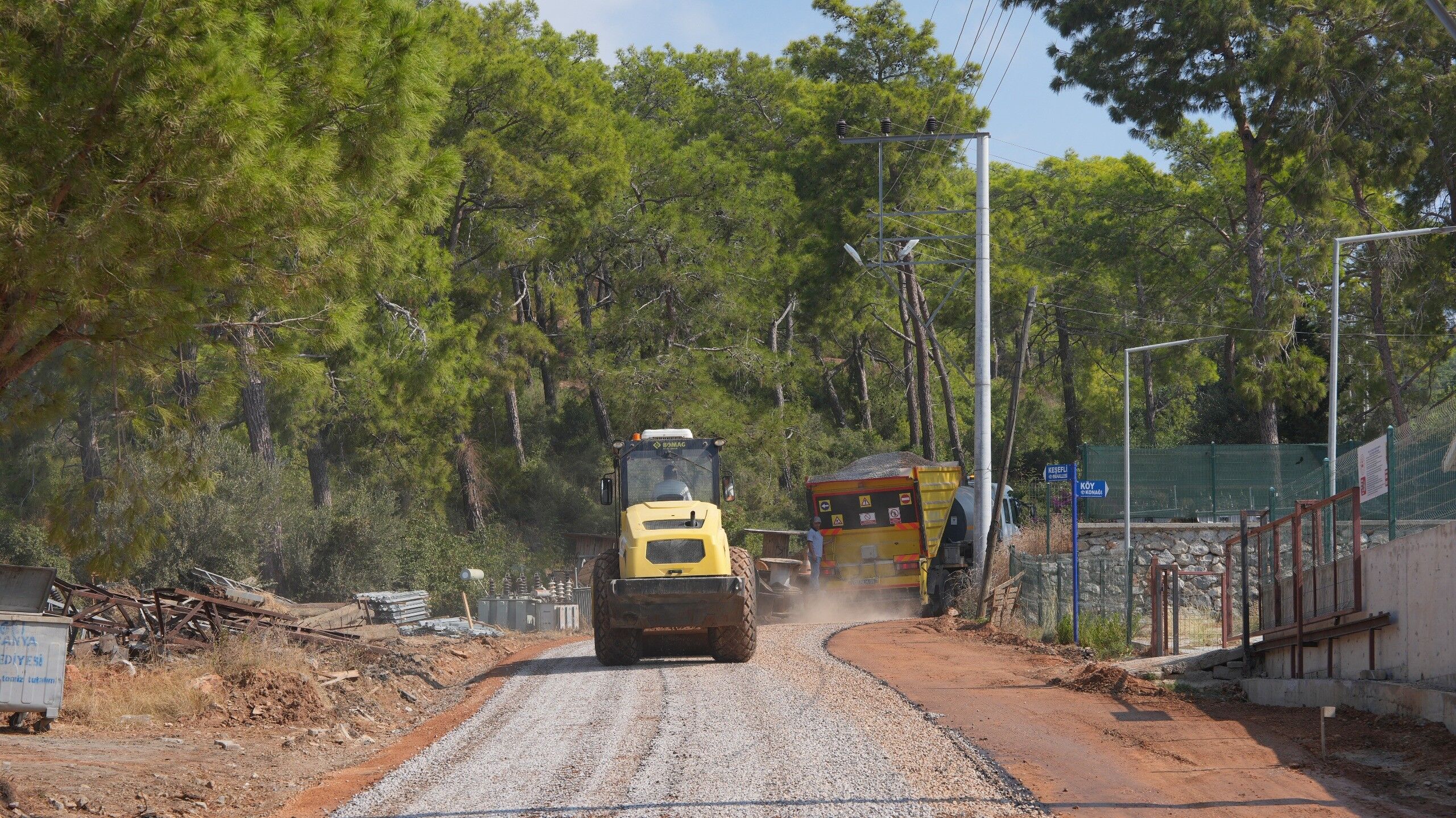 A W794859 01