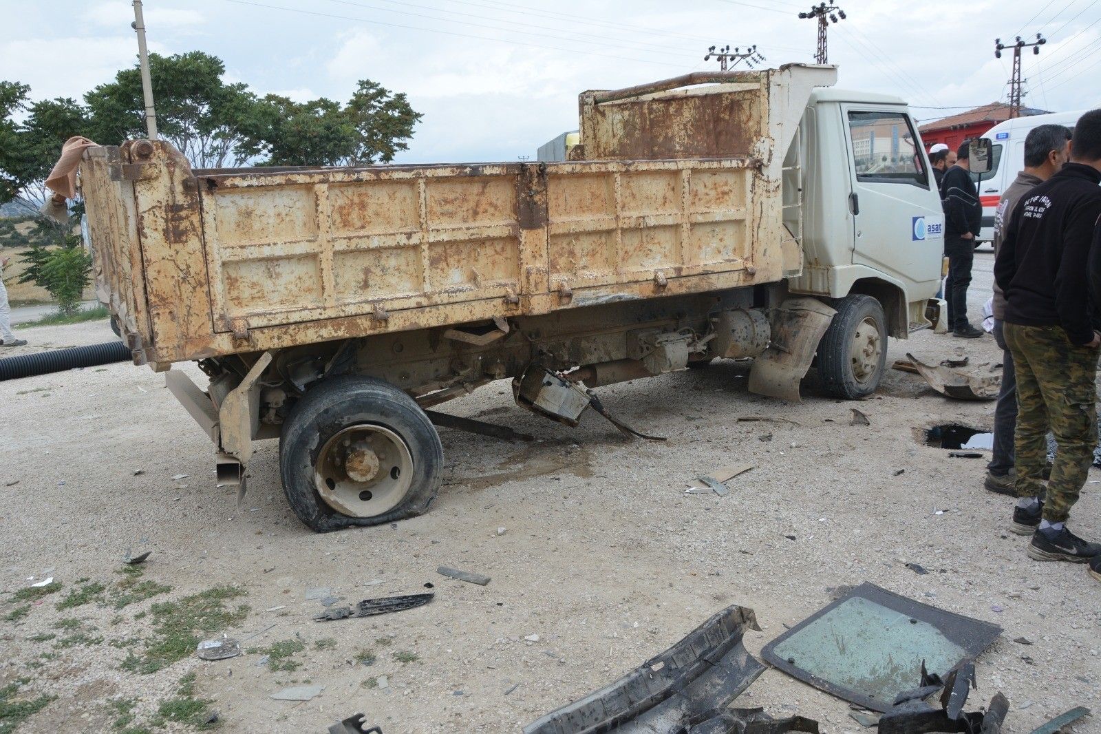 A W809155 04