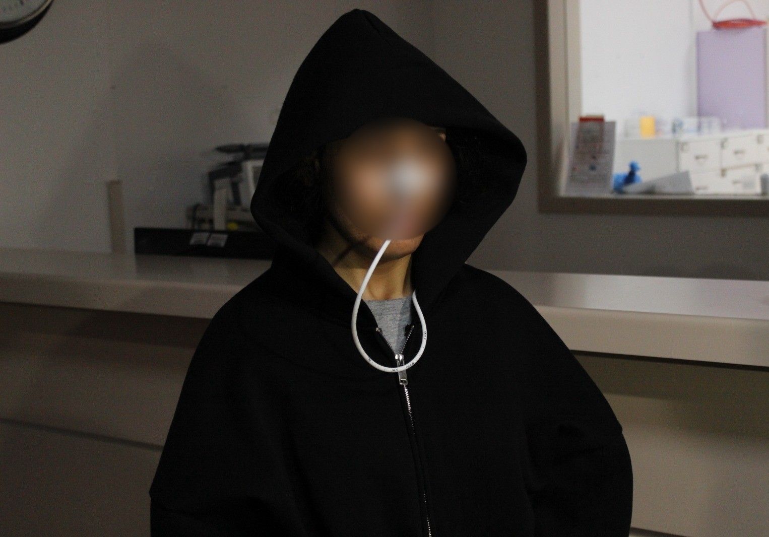 Antalya'da 'merdiven altı botoks' kabusu: Son 3 ayda 20 kişi hastaneye başvurdu