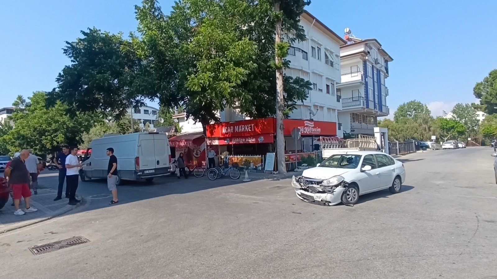 A W812716 01