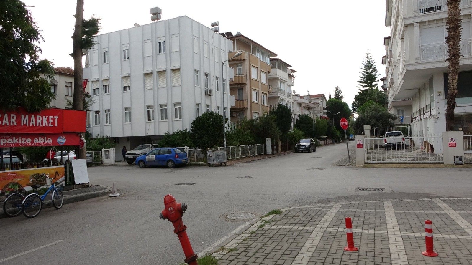 A W812716 04