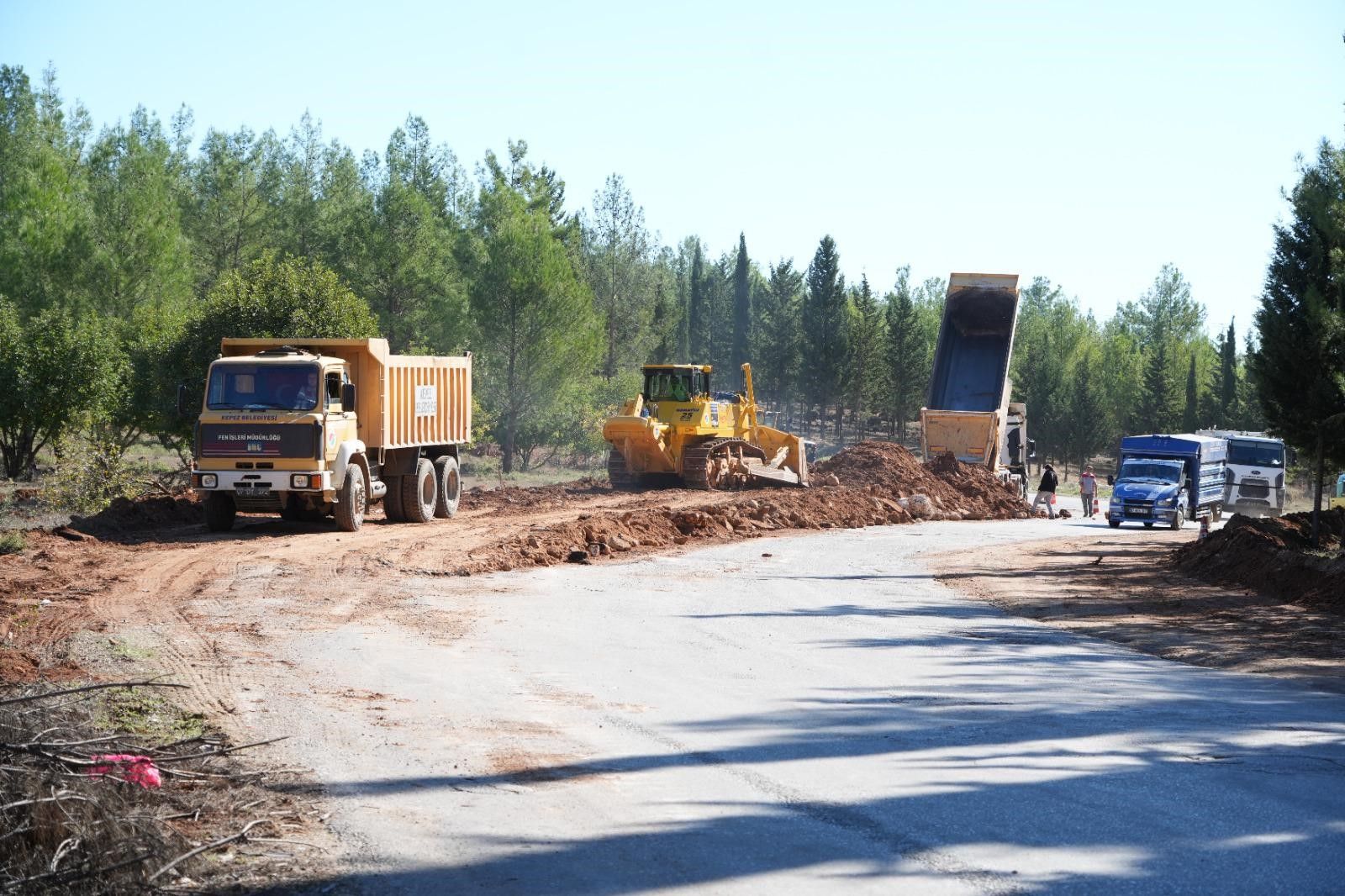 A W814163 02